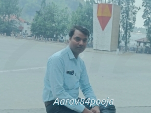 Aarav84pooja