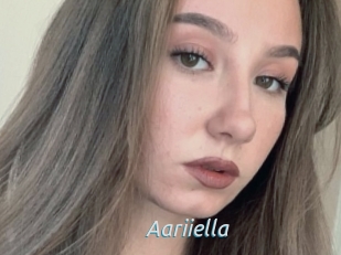 Aariiella