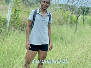 Aaronblack18
