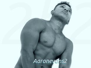 Aaronevans2