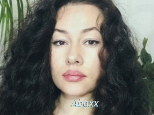 Abaxx