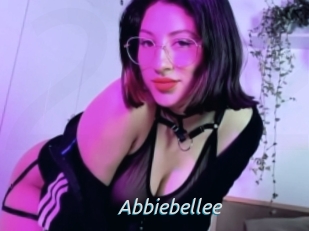 Abbiebellee