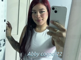 Abby_cooper22