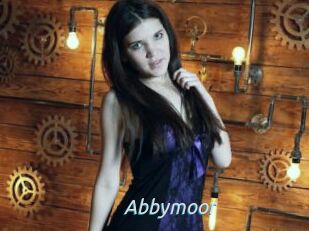 Abbymoor