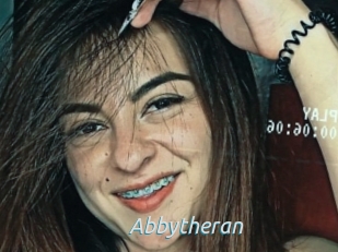 Abbytheran