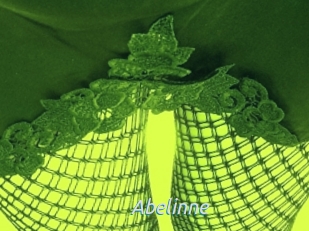 Abelinne