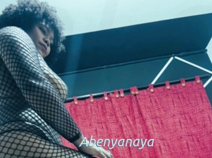 Abenyanaya