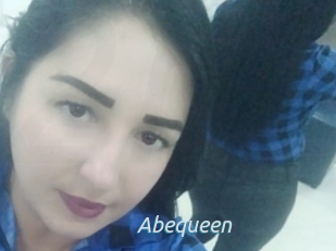 Abequeen