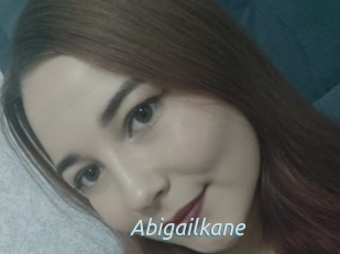 Abigailkane