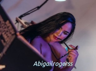 Abigailrogerss