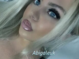 Abigaleuk