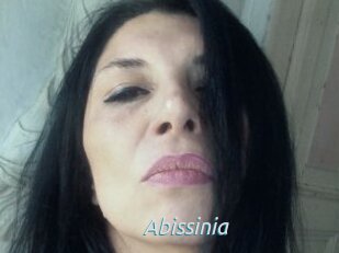 Abissinia