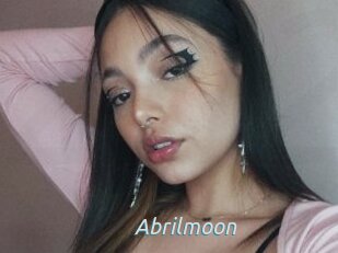 Abrilmoon