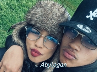 Abylogan
