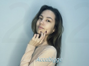 Accabigge