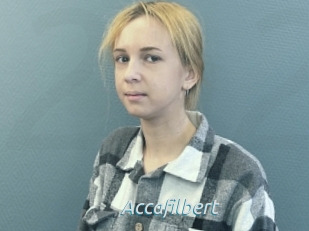 Accafilbert