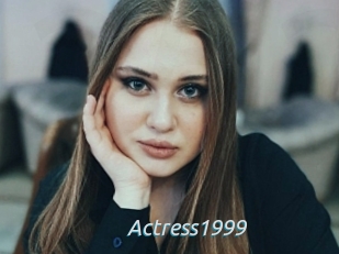 Actress1999