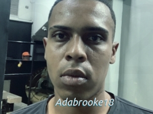 Adabrooke18