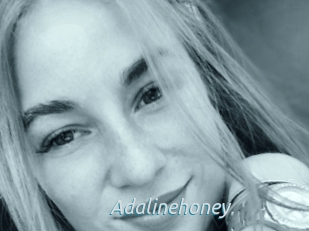 Adalinehoney