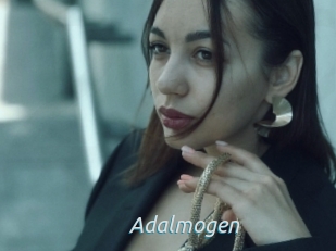 Adalmogen