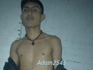 Adam2545