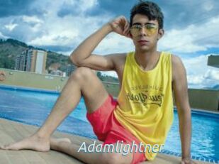 Adamlightner