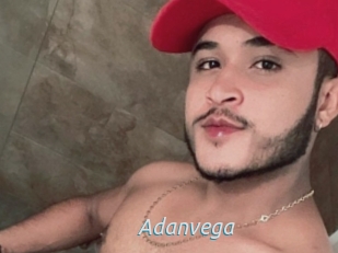 Adanvega