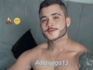 Adanvega13