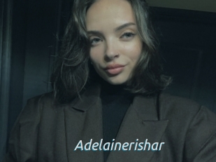 Adelainerishar