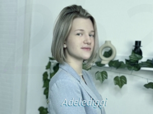 Adelediggi