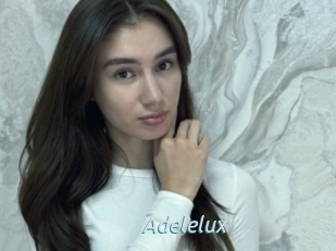 Adelelux