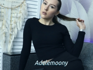Adelemoony