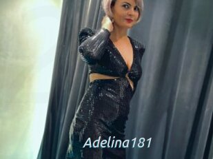 Adelina181