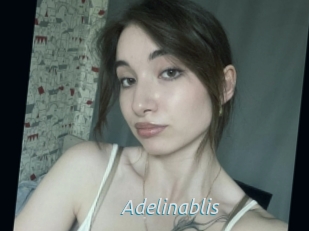 Adelinablis