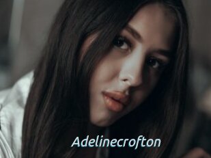 Adelinecrofton