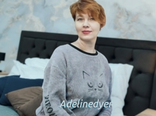Adelinedyer