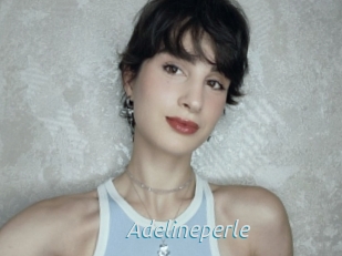 Adelineperle