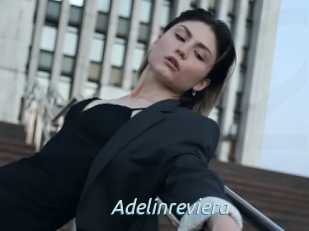 Adelinreviera