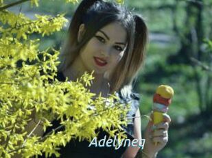 Adelyneq