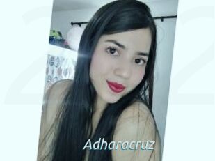 Adharacruz