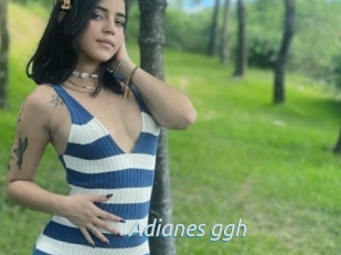 Adianes_ggh