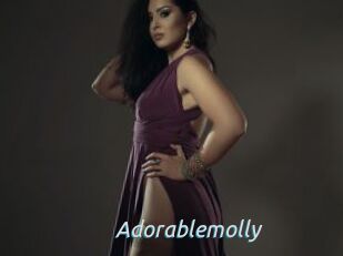 Adorablemolly