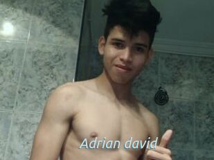 Adrian_david