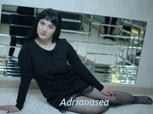 Adrianasea