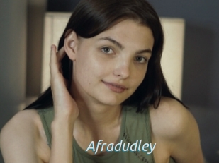 Afradudley