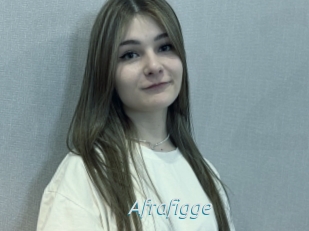 Afrafigge