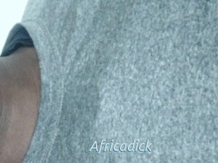 Africadick