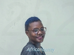 Africanbunny
