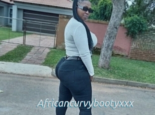 Africancurvybootyxxx