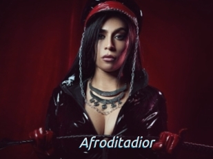 Afroditadior